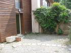Location appartement T3 77.17 m²