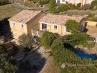 Vente maison F6 148 m²