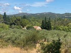 Vente maison F7 165 m²