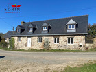 À vendre maison 4 pièces 109 m²