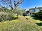 Vente maison F5 108 m²