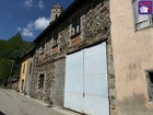 Vente maison F1 1 m²