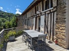 Vente maison F7 322 m²