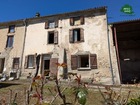 Vente maison F7 183 m²