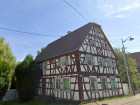 Vente maison F6 110 m²