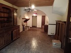 Vente maison F6 148 m²