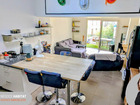 Vente maison F5 102 m²