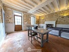 À vendre maison 5 pièces 124.73 m²