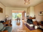 Vente maison F6 115 m²