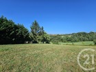Vente terrain 