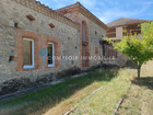 Vente maison F7 230 m²
