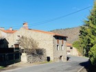 Vente maison F5 80 m²