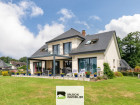 À vendre maison 5 pièces 146 m²
