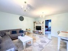 Vente appartement T4 85 m²