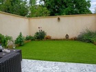 Vente maison F3 65 m²