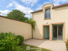 Vente maison F3 66 m²