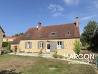 Vente maison F7 144 m²