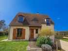 À vendre maison 5 pièces 140 m²