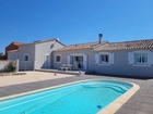 Vente maison F5 141 m²