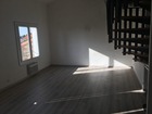 Location appartement T3 60 m²