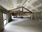 Vente professionnel 176 m²