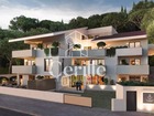 Vente appartement T4 73 m²