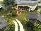 À vendre maison 5 pièces 162 m²