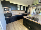 Vente maison F5 148 m²