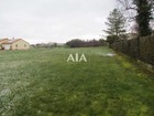 Vente terrain 2920 m²