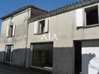 Vente maison F6 400 m²