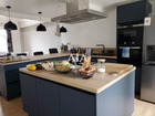 À vendre maison 5 pièces 101 m²