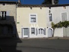 Vente maison F4 108 m²