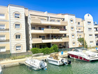 Vente appartement T3 65 m²