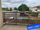 Vente appartement T3 54 m²