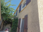 Vente maison F5 83 m²