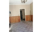 À vendre maison 163 m²