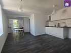 Location appartement T2 41.07 m²