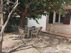 Vente maison F4 69 m²