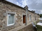 Vente maison F5 101 m²