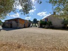 Vente propriete 10 pièces 247 m²