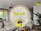 Location appartement T3 68.7 m²