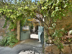 Vente maison F5 100 m²