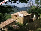 À vendre maison 6 pièces 