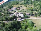 À vendre maison 14 pièces 