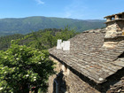 Vente maison F20 772 m²