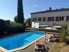 Vente maison 184 m²