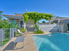 À vendre maison 4 pièces 120 m²