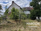 Vente maison F5 130 m²