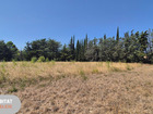 Vente terrain 514 m²
