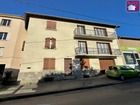 Vente maison F8 195 m²